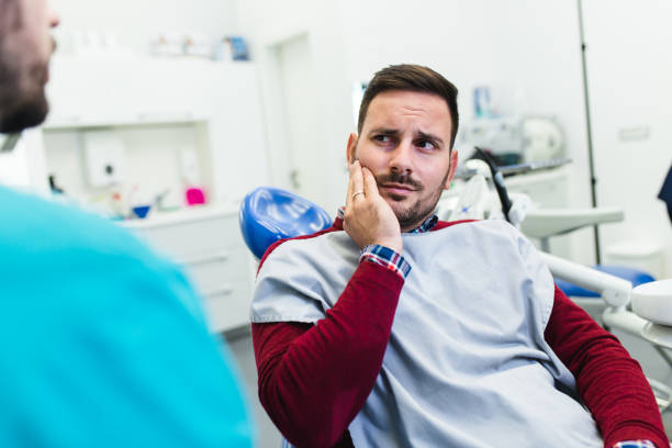 Best Wisdom Tooth Removal  in Buxton, NC
