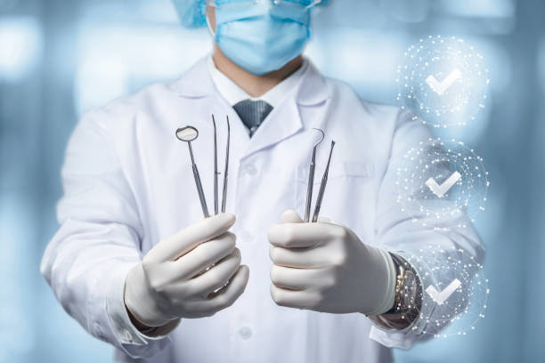 Best Dental X-Rays and Imaging  in Buxton, NC