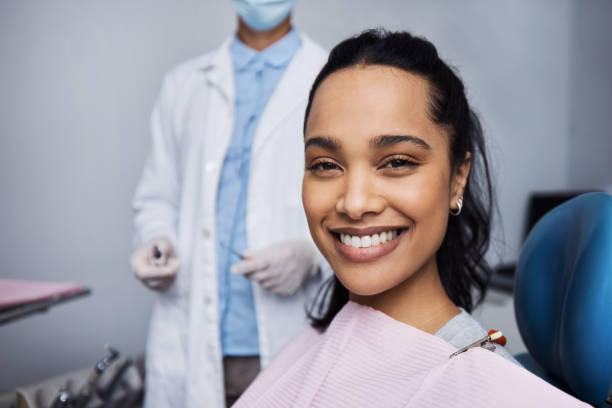 Best Veneers and Lumineers  in Buxton, NC