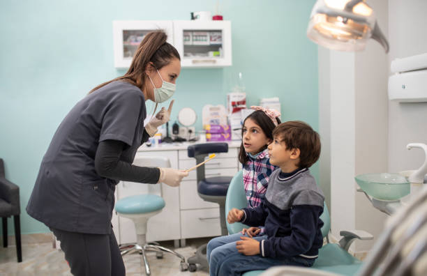 Best Oral Cancer Screening  in Buxton, NC