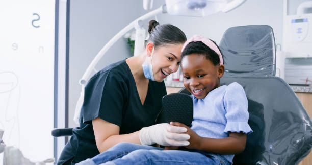 Best General Dentistry  in Buxton, NC