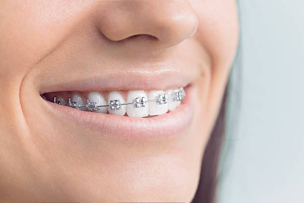 Best Laser Dentistry  in Buxton, NC
