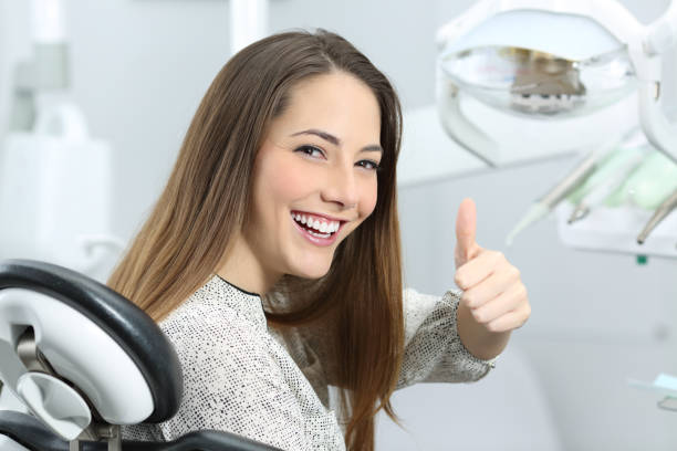 Best TMJ/TMD Treatment  in Buxton, NC