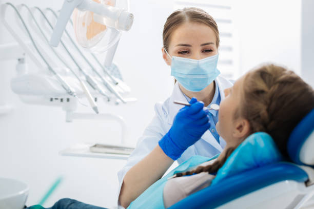 Reliable Buxton, NC Dental Services Solutions